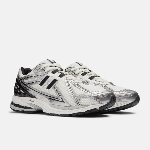 New Balance 1906R Argintiu metalizat M1906RER