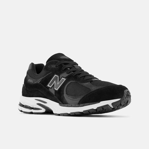 New Balance 2002R Negru M2002RBK