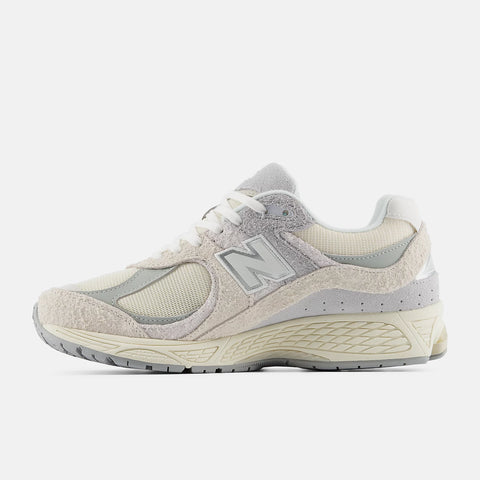 New Balance 2002R Gri M2002REK