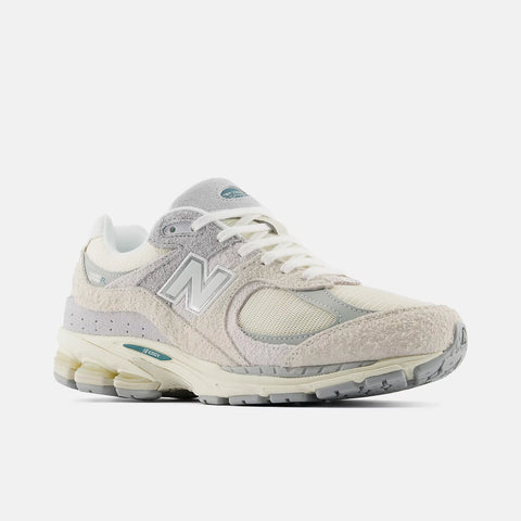 New Balance 2002R Gri M2002REK
