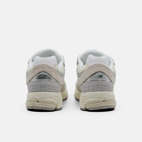 New Balance 2002R Gri M2002REK