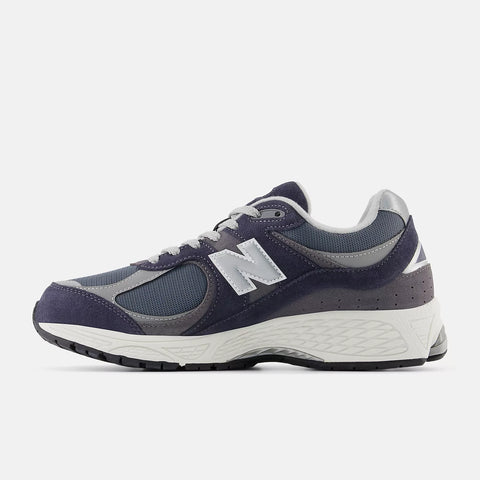 New Balance 2002R Albastru marin M2002RSF
