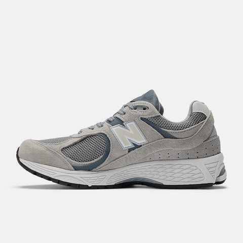 New Balance 2002R Gri M2002RST