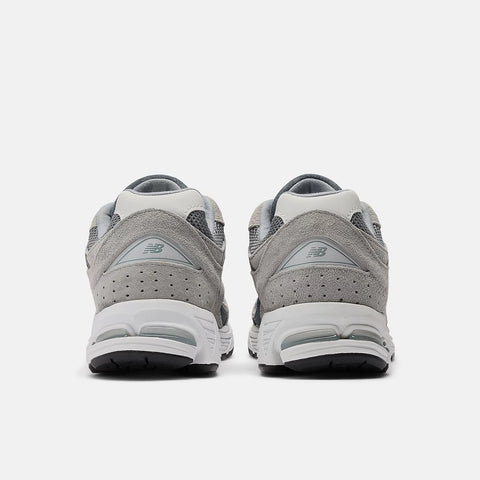 New Balance 2002R Gri M2002RST