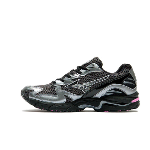 Wave Rider 10 Sport Nisip | Crocus de primăvară