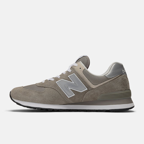 New Balance 574 Gri ML574EVG