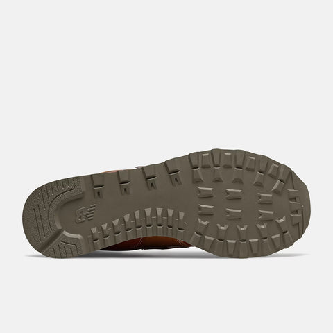 New Balance 574 Maro ML574OMA