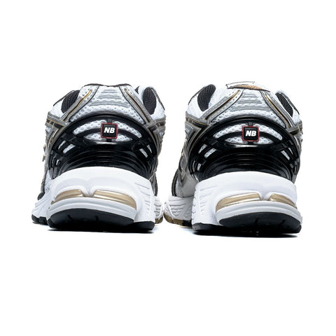 New Balance 1906R Alb Argintiu M1906RA