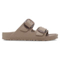 arizona-big-buckle-eva-gray-taupe.jpg