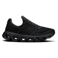 CLOUDSWIFT 4 AD Black | Black