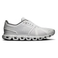 Cloud 6 Women Glacier | Eclipse