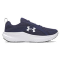 UA ASSERT 11