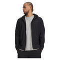 unstoppable-woven-jacket-black.jpg