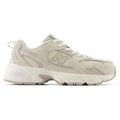 GR530KE BEIGE