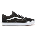 Vans Old Skool Czarne VN000D3HY281M