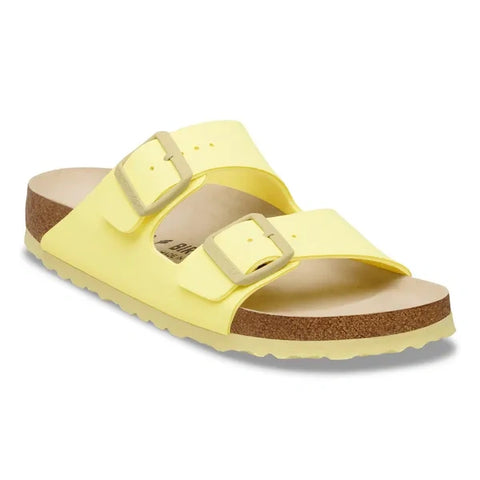 Arizona Birko-Flor Nubuck popcorn