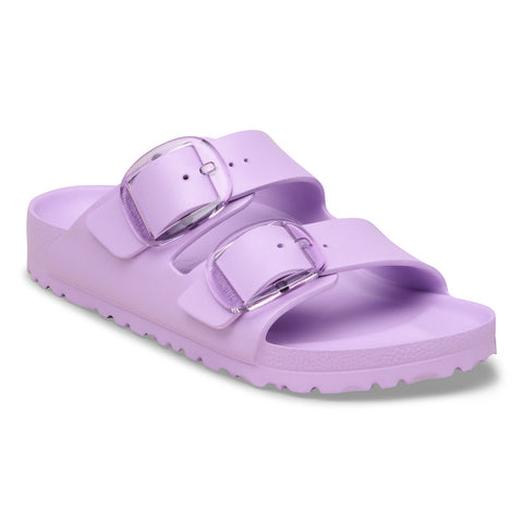 Arizona Big Buckle EVA șofran