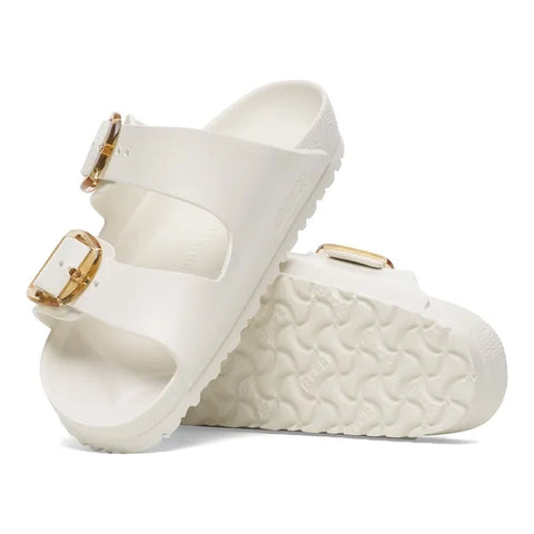 Arizona Big Buckle EVA coajă de ou
