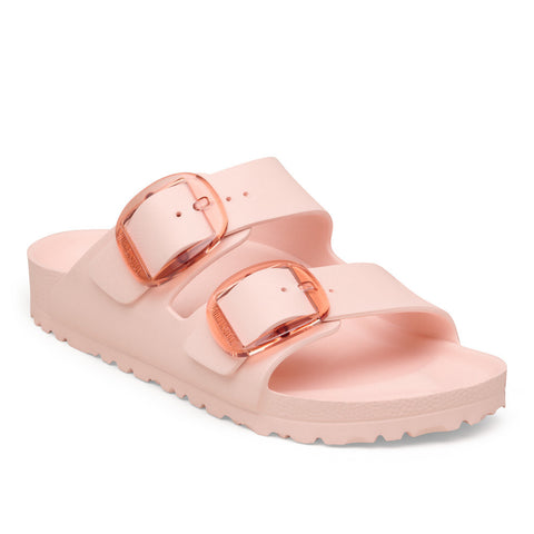 Arizona Big Buckle EVA roz deschis