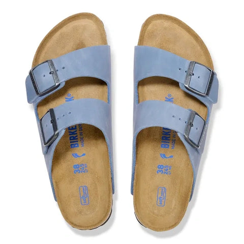 Arizona SFB LEOI Albastru elemental