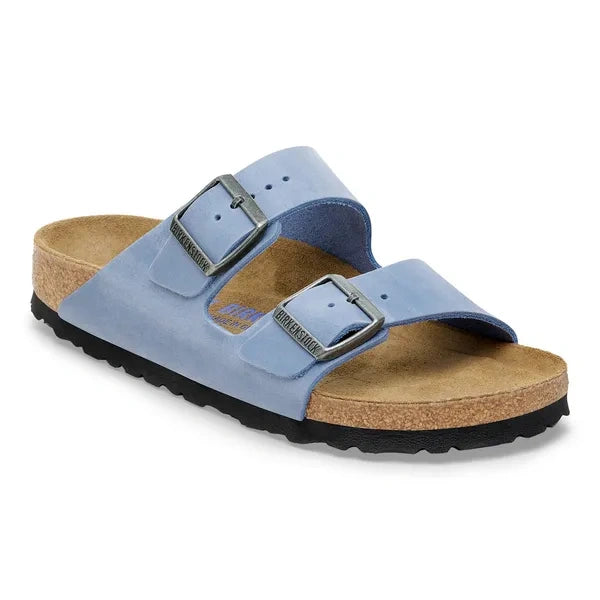 Branț cu amortizare Soft Footbed