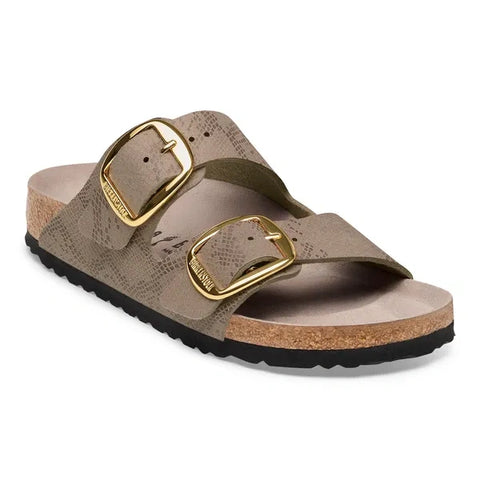 Arizona BB SYN Piton Gri taupe