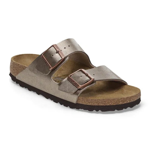 Arizona BF Taupe grațios