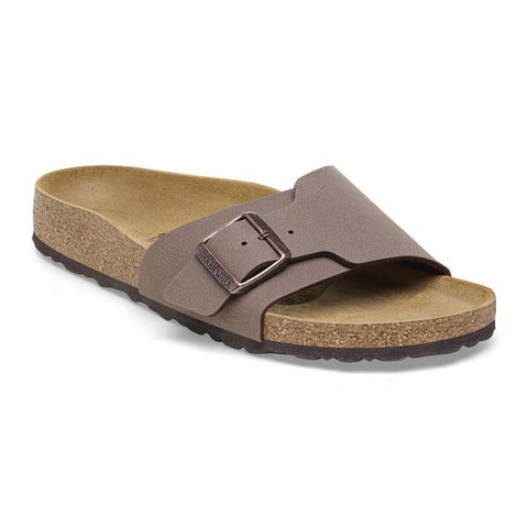Catalina BF mocca