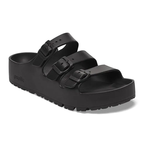 Florida III Flex Platform EVA Negru