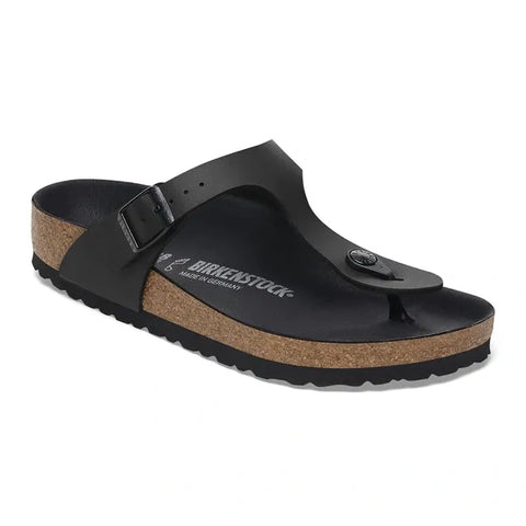 Gizeh BF Triples Negru