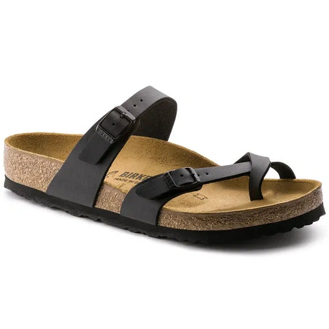 Mayari BF Negru