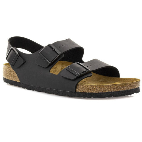 Milano BS negru