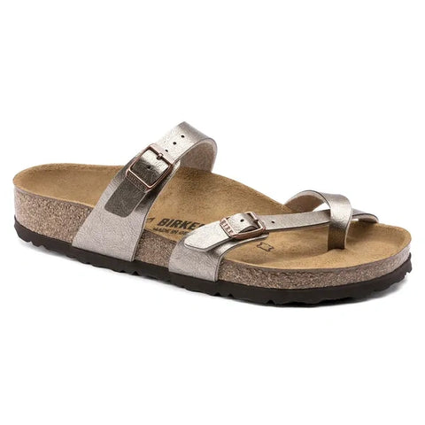 Mayari BF Taupe grațios