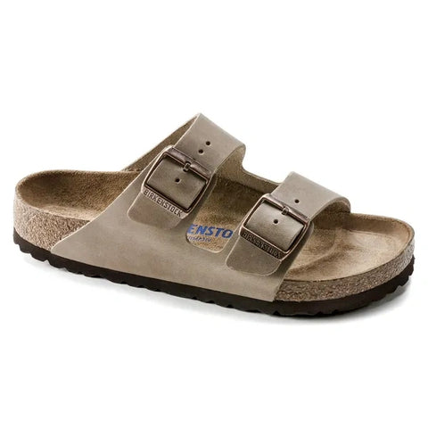 Arizona SFB Maro tutun