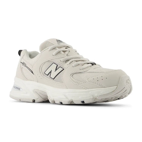 New Balance 530 Bej GR530AA