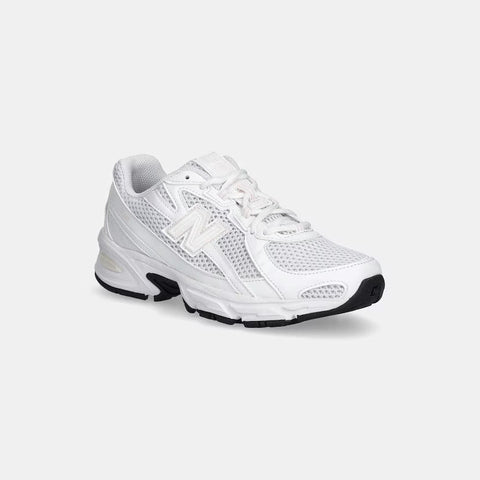New Balance 740 Alb GR740PK