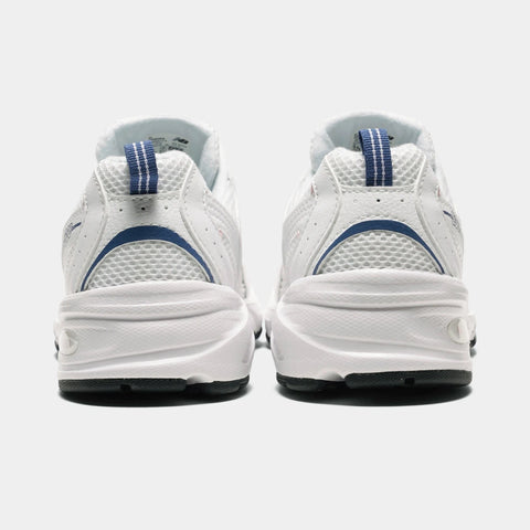 New Balance 530 G5302EG