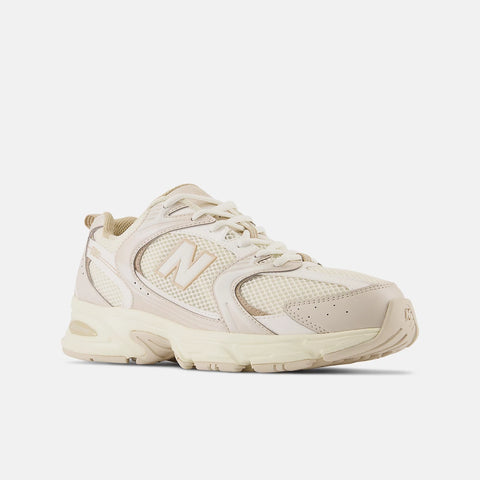New Balance 530 Bej MR530AA