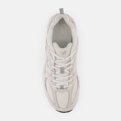 New Balance 530 Bej MR530CE