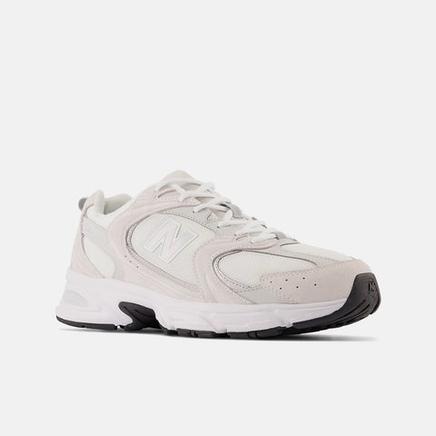 New Balance 530 Bej MR530CE