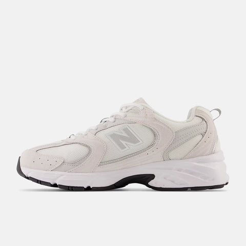 New Balance 530 Bej MR530CE