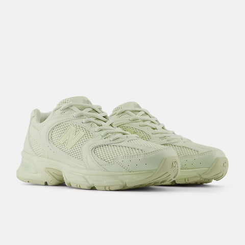 New Balance 530 Verde Alb U530TBB