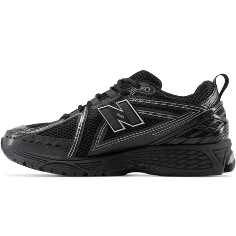 New Balance 1906R Negru integral M1906RCH