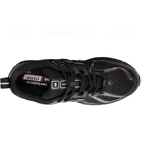 New Balance 1906R Negru integral M1906RCH