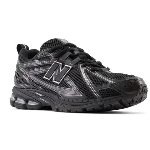 New Balance 1906R Negru integral M1906RCH