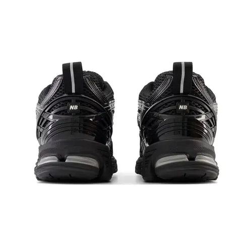 New Balance 1906R Negru integral M1906RCH