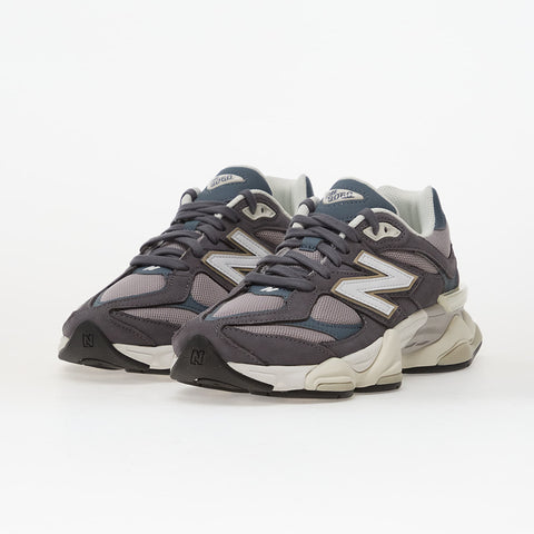New Balance 9060 Gri închis / Bleumarin U9060528