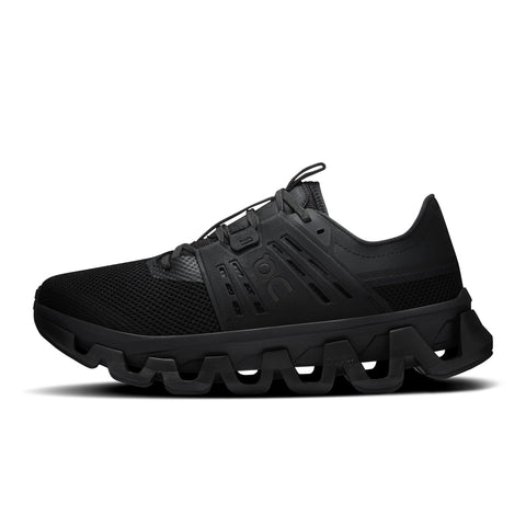 Cloudswift Amp M Negru | Negru