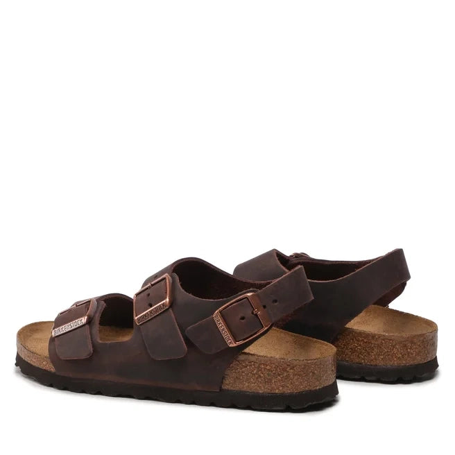 Stabilizare maximă
