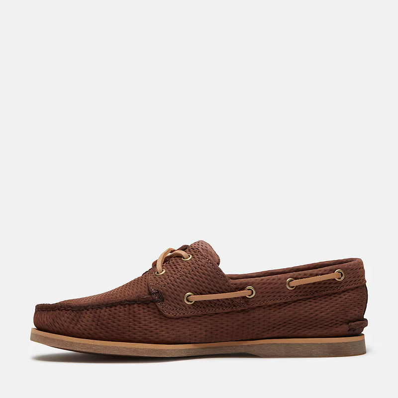 Piele de calitate premium